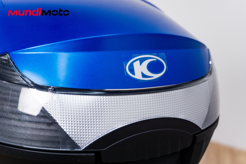 Motorbike image 12
