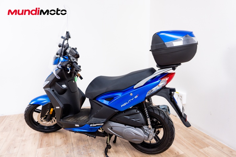 Motorbike image 7