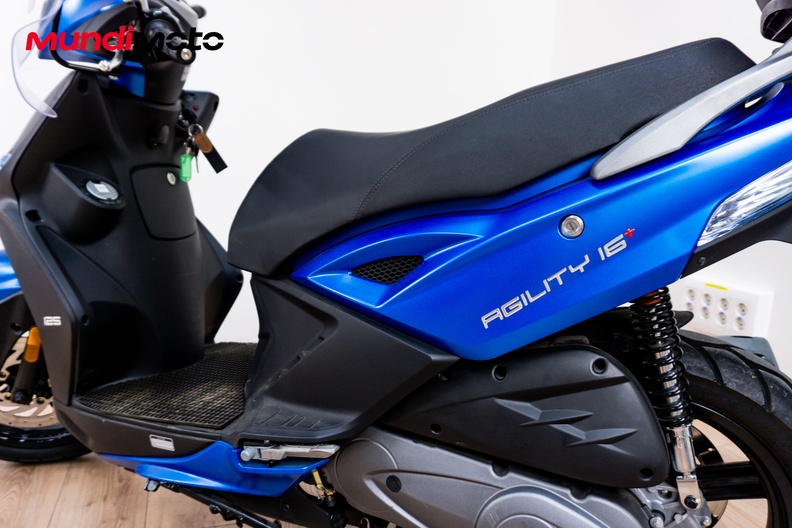 Motorbike image 8
