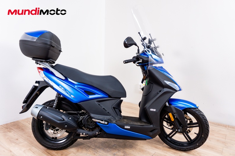 Motorbike image 0