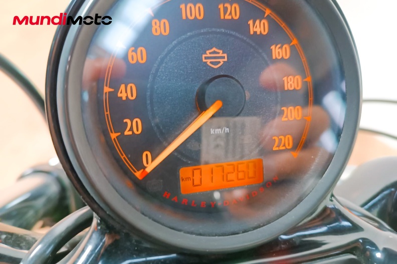 Motorbike image 11
