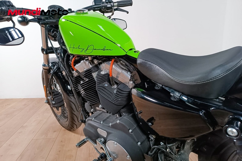 Motorbike image 8