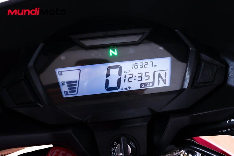 Motorbike image 11