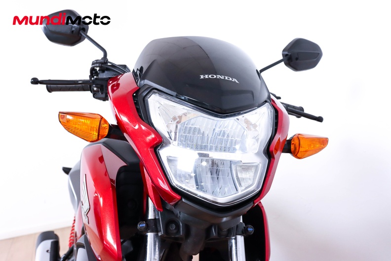 Motorbike image 4