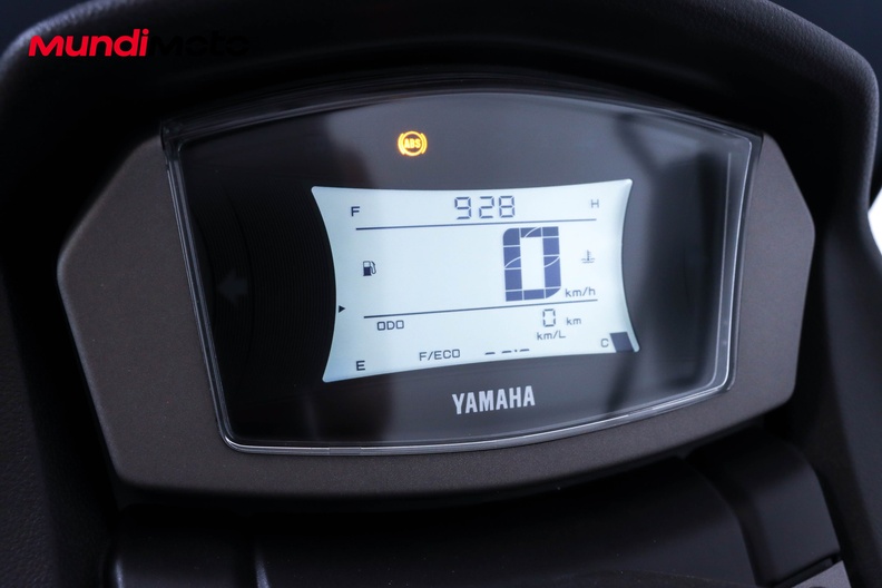 Motorbike image 11