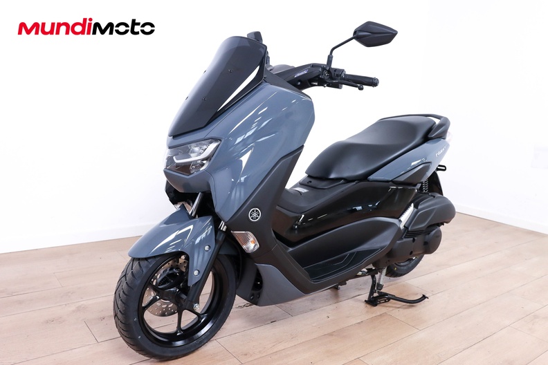 Motorbike image 6
