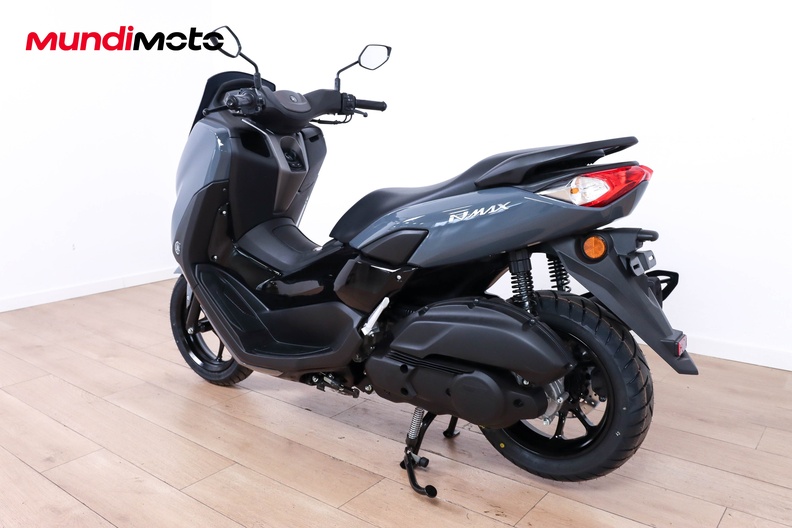 Motorbike image 7