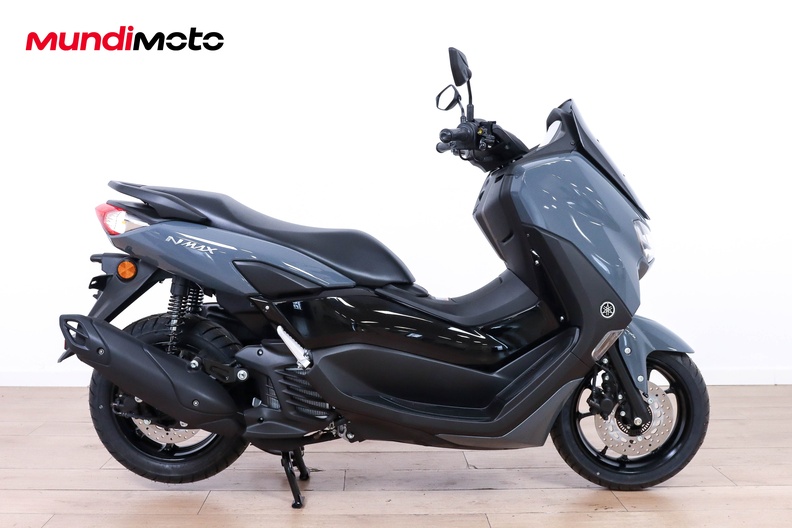 Motorbike image 0
