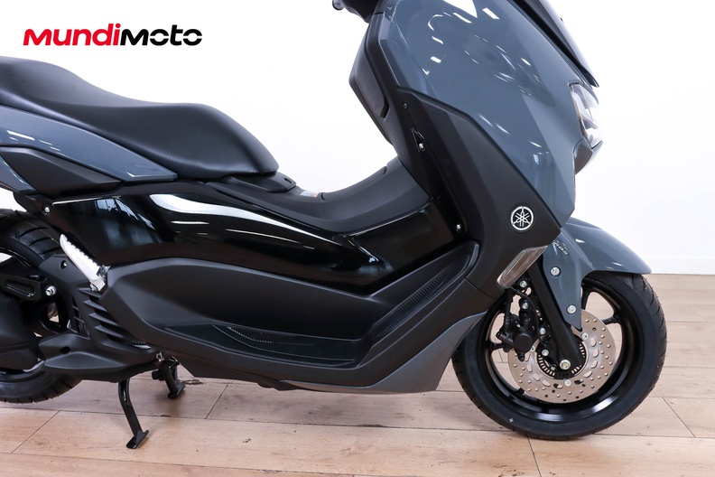 Motorbike image 4