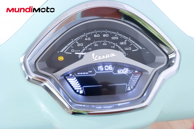 Motorbike image 11