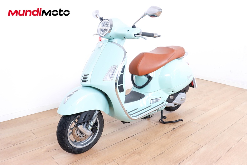 Motorbike image 7