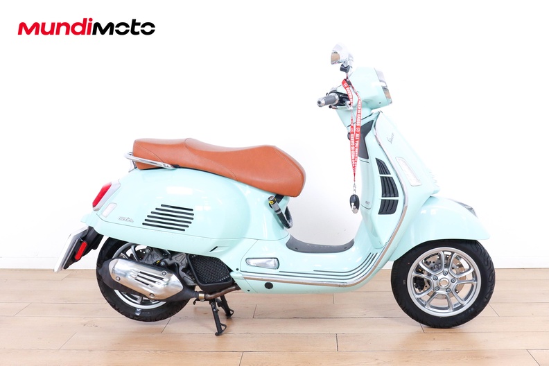 Motorbike image 0