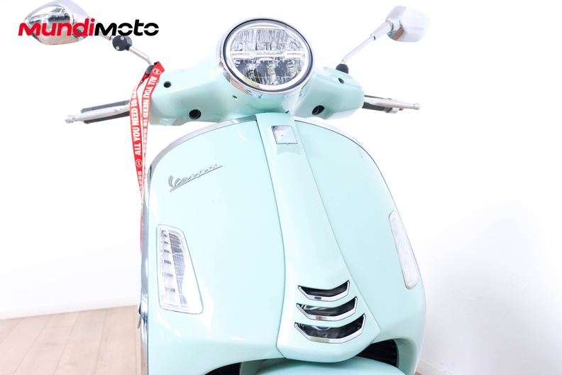 Motorbike image 4