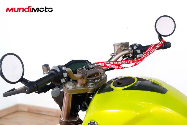 Motorbike image 10
