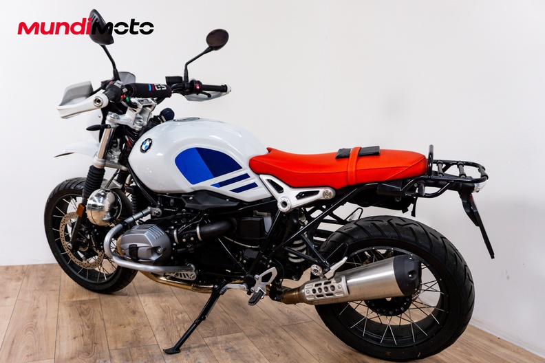 Motorbike image 7