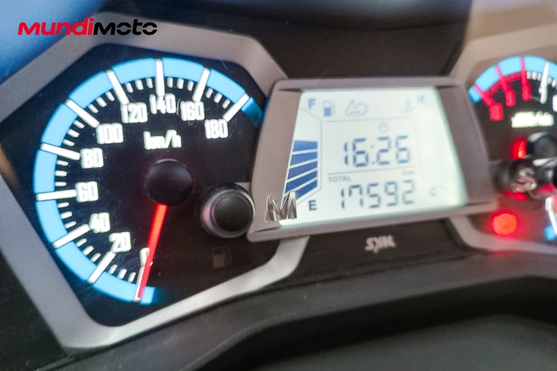 Motorbike image 11