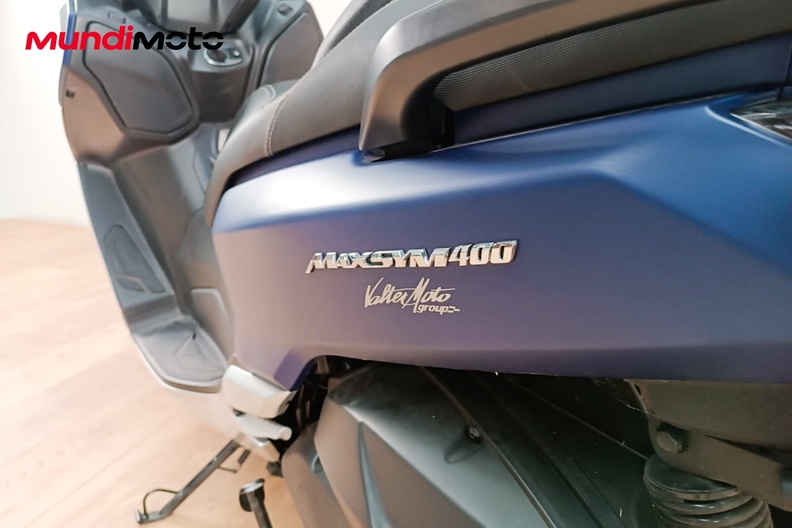 Motorbike image 8
