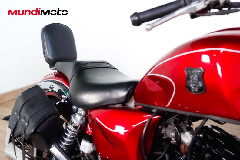 Motorbike image 13