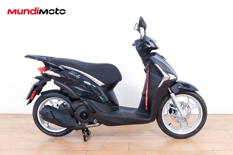 Motorbike image 0