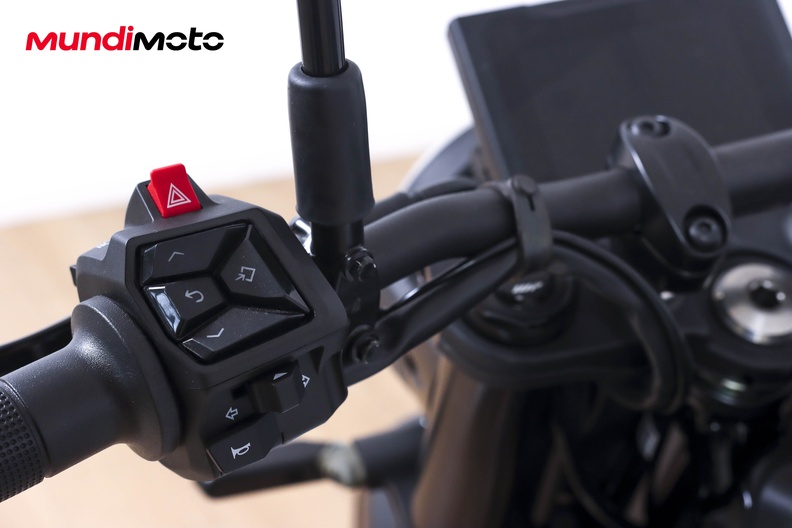Motorbike image 11