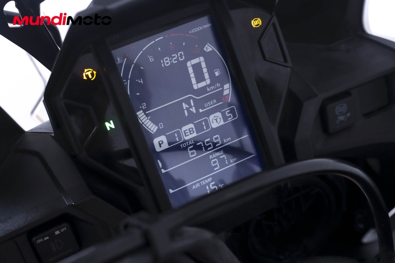 Motorbike image 11
