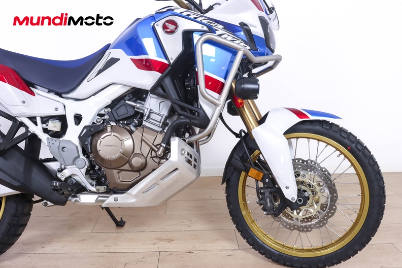 Motorbike image 13