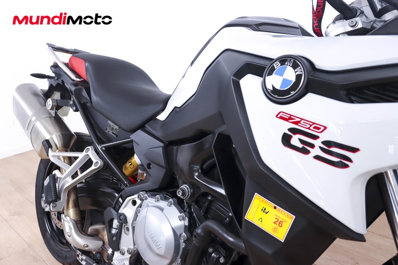 Motorbike image 13