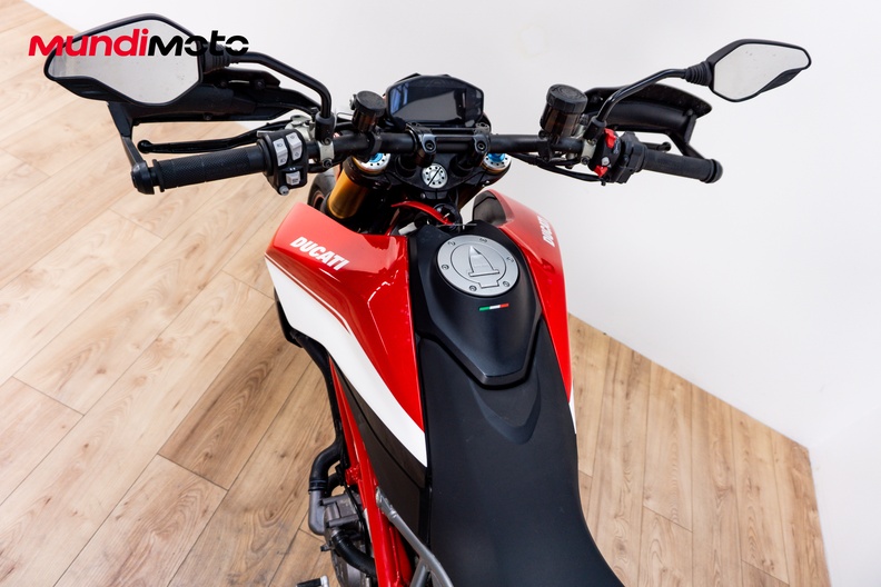 Motorbike image 10