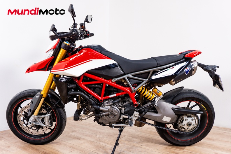 Motorbike image 5