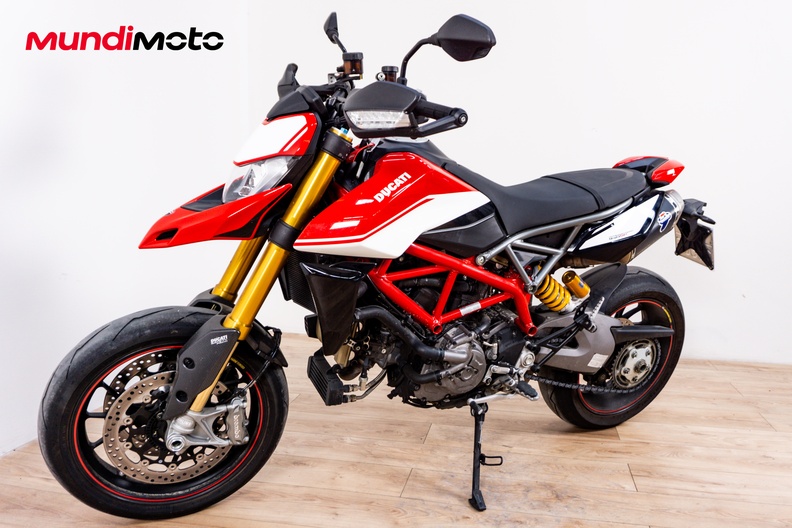 Motorbike image 6