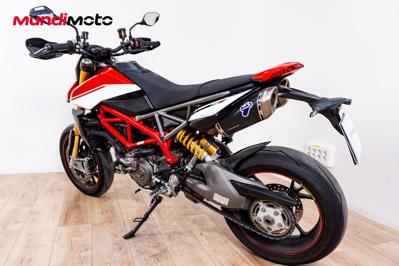 Motorbike image 7