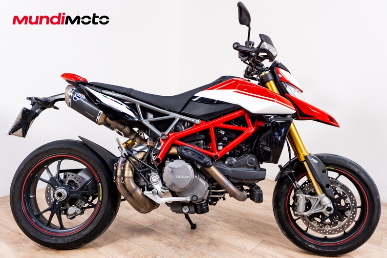 Motorbike image 0