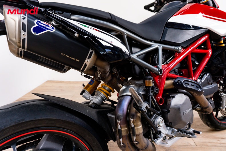 Motorbike image 3