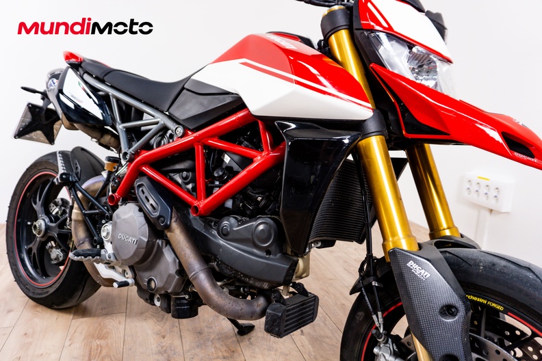 Motorbike image 4