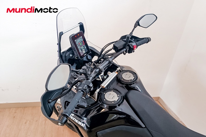 Motorbike image 10