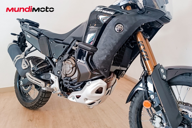 Motorbike image 4