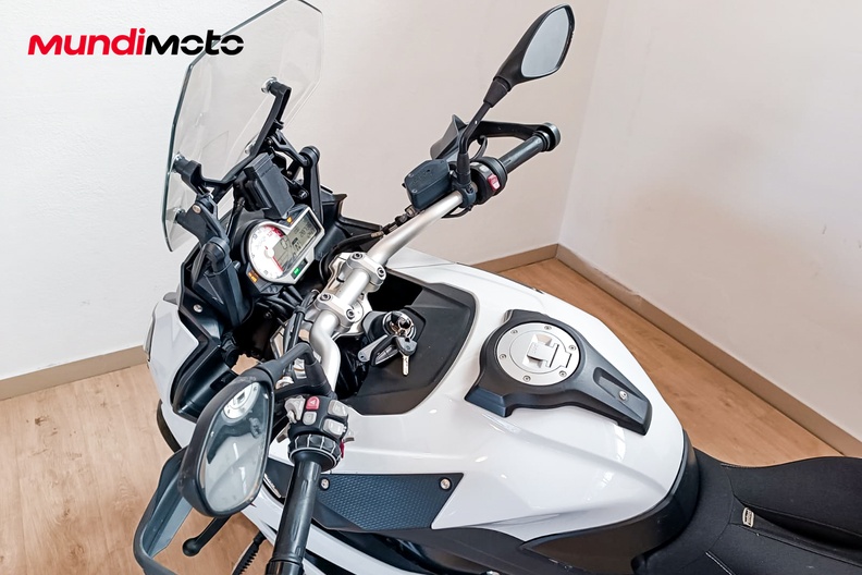 Motorbike image 10
