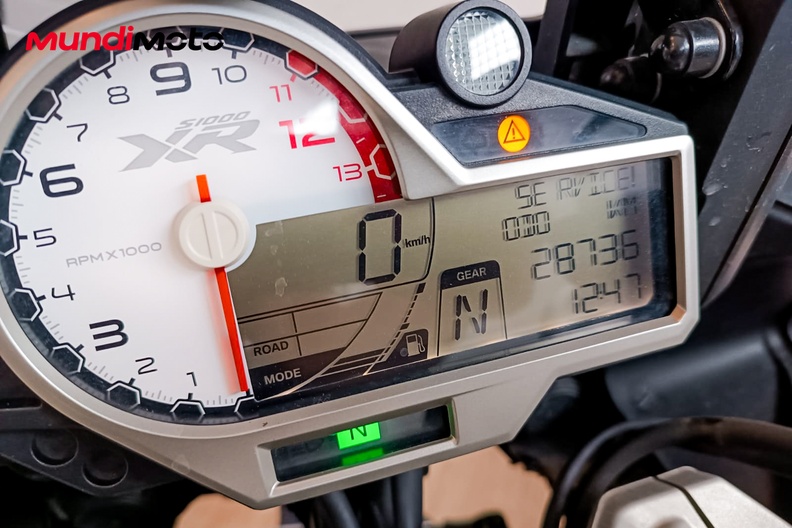 Motorbike image 11