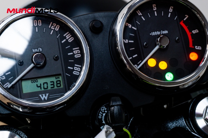 Motorbike image 11