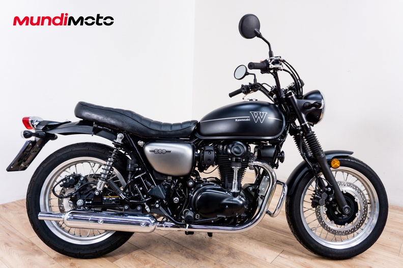 Motorbike image 0