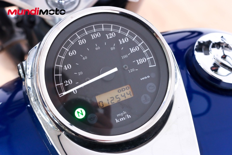 Motorbike image 11