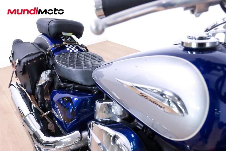 Motorbike image 12