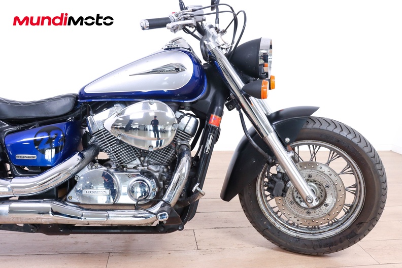 Motorbike image 13