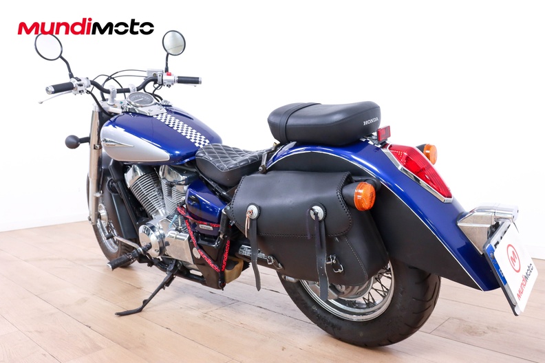Motorbike image 7