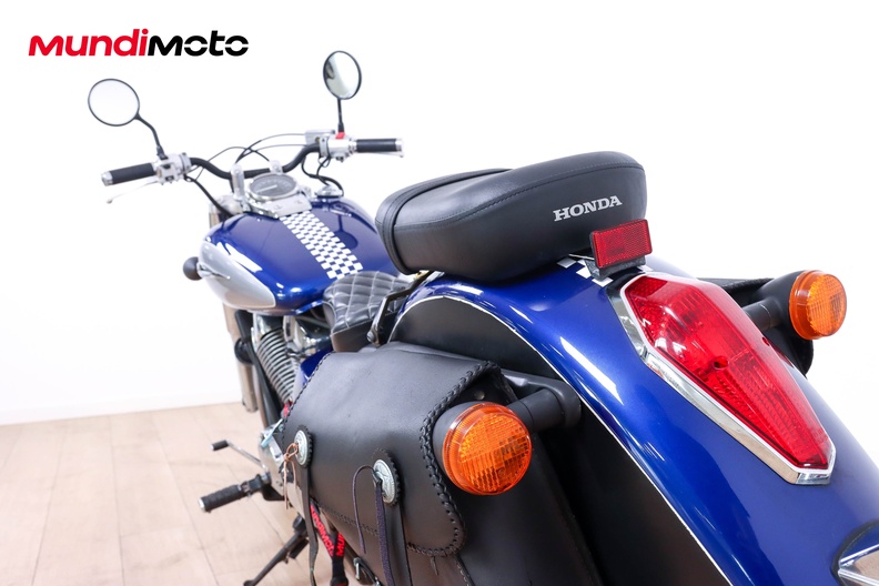 Motorbike image 8