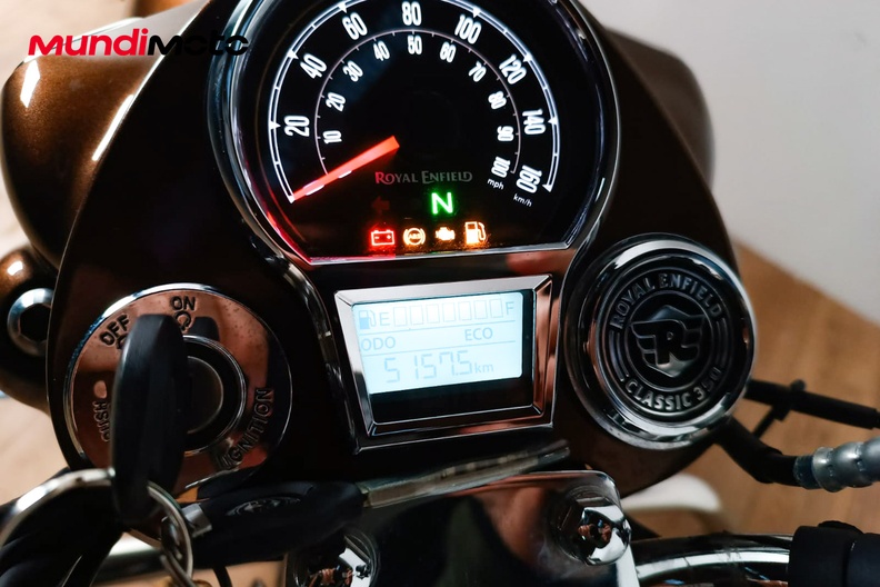 Motorbike image 11