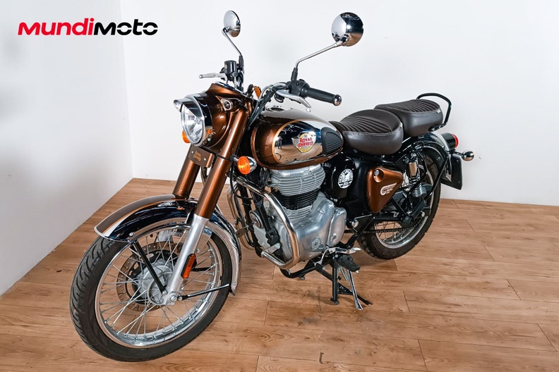 Motorbike image 6
