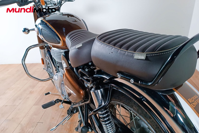 Motorbike image 8