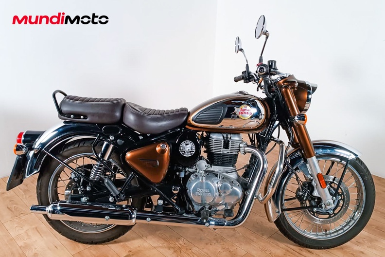 Motorbike image 0