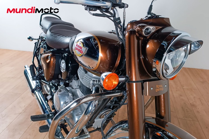 Motorbike image 4